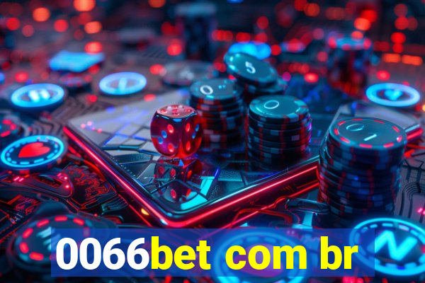 0066bet com br